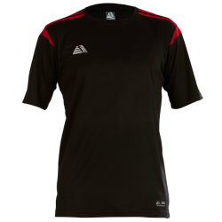 Discount Football Training Wear